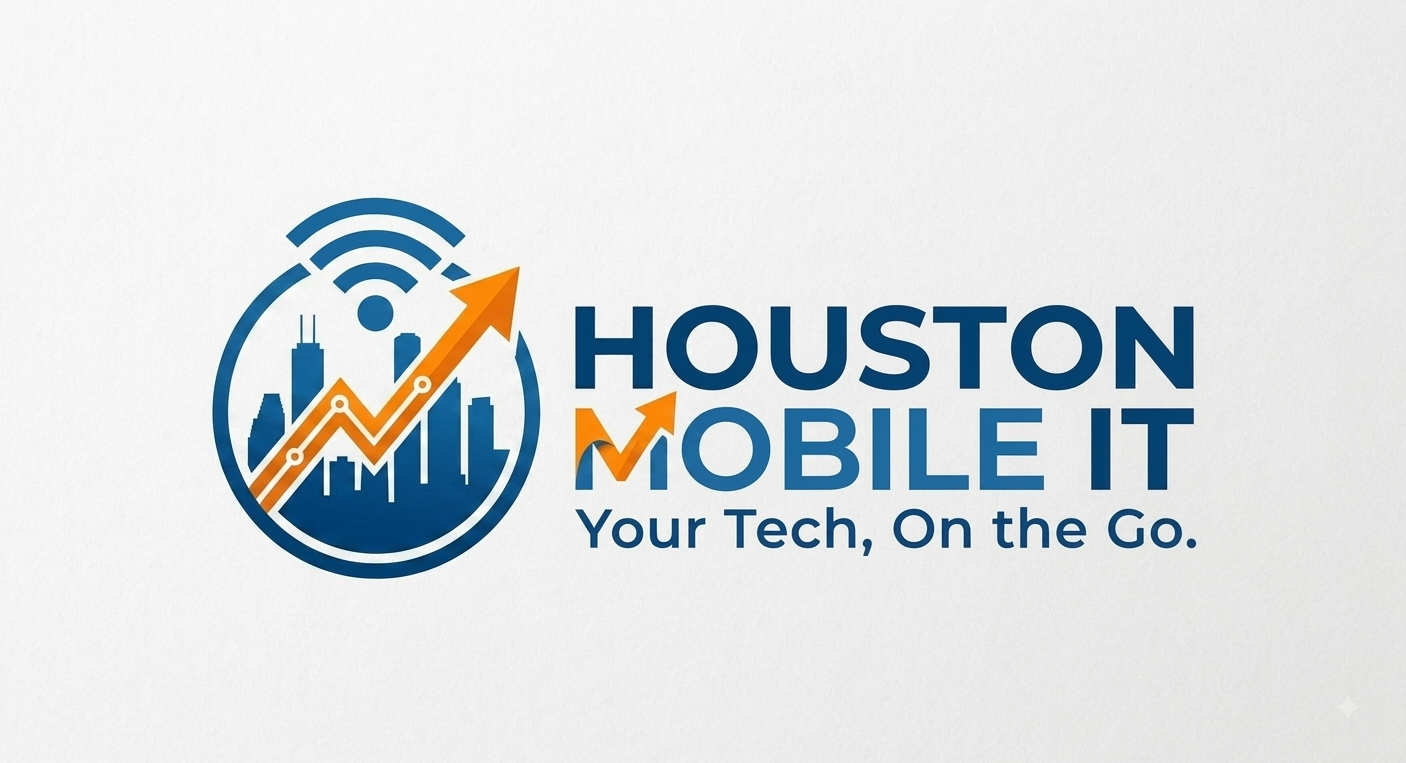 Houston Mobile IT